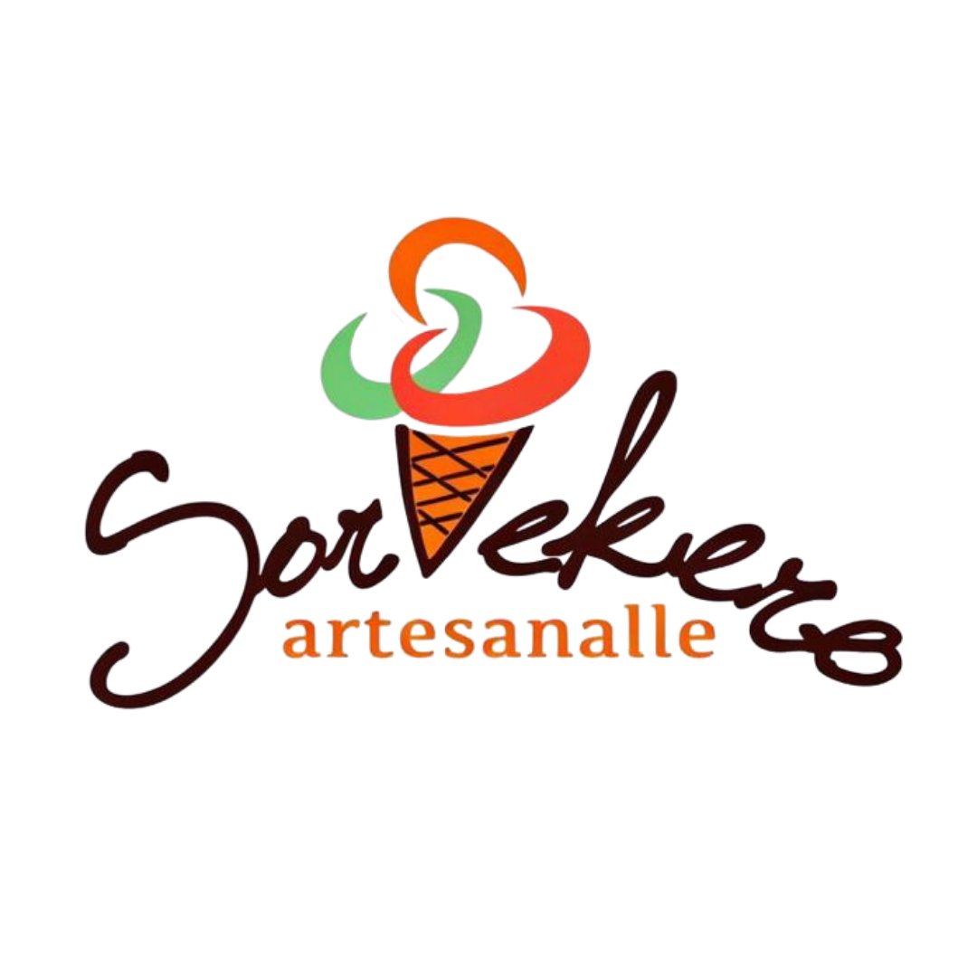 SORVEKERO DELIVERY