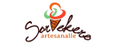 SORVEKERO DELIVERY