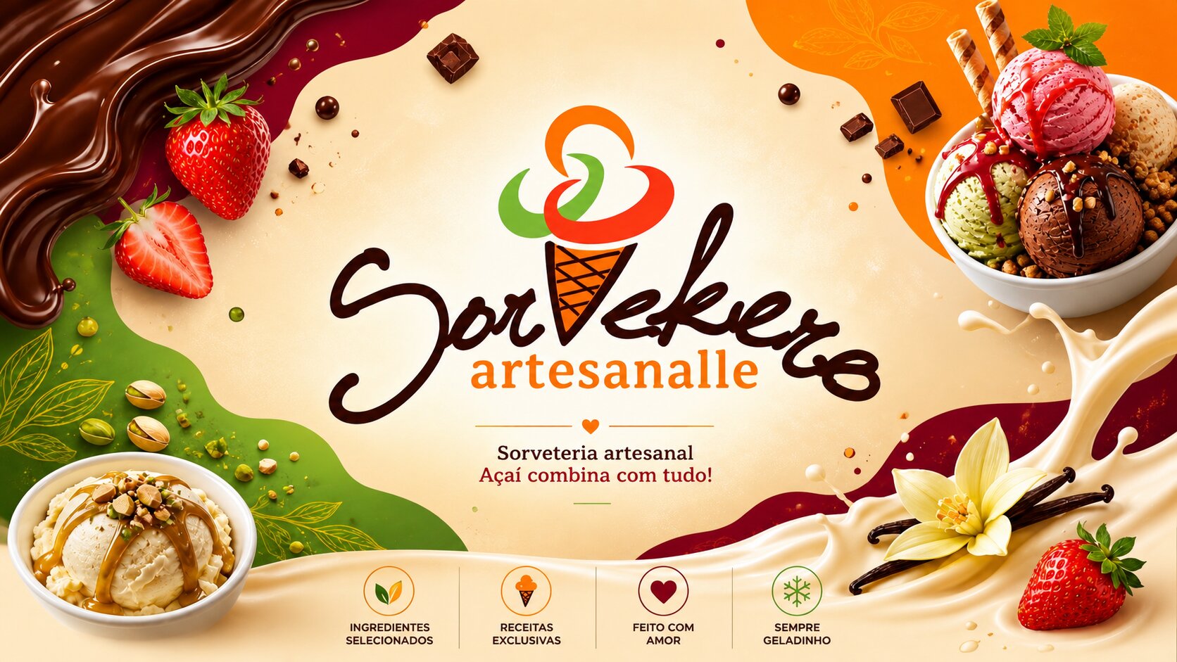 sorvekero-artesanalle